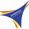 Interface Engineering