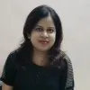 Savita Jadhav
