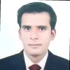 Arslan Akram