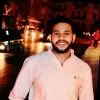 Mohamed Khaled