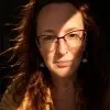 Rosalynn Zamot