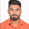 SURAJ PRASAD