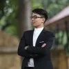 Phuoc Nguyen