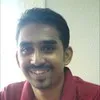 Indran Chandran