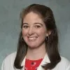 Mary Page Martin