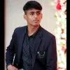 Sahil Sayyed