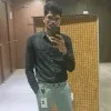 Akash