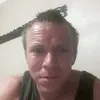 Christo Stander