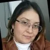 Yency Haeckermann