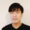 Benny Yeung