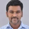 Santhamoorthy Rajamani