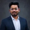TINKU KUMAR SIDDHARTH
