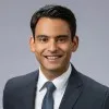 Martin Macias