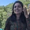 Lata Sharma