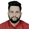 Kewal Tiwari