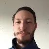Jean Bougeant