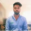 SHUBHAM GARG