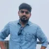 Dinesh Kumar