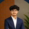 Luv Gurjar