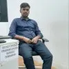 RAHUL Yadav