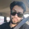 Ayush Malik