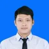 Harvey Omar