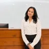 Janvi Patra
