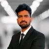 Rishab Sharma