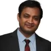 Prof Sohit Agarwal