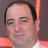 Avi Cohen