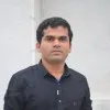 Amit Chavan