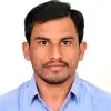 RAVI KUMAR VALLEPU