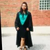 Bhumi Patel