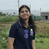 Lalita Thouker