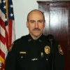 Stephen Hankard