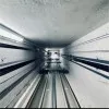 SMART ELEVATOR