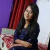 Sharda Nikhare
