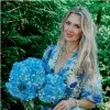 Mary Yarboro