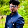 Chetan Lahase
