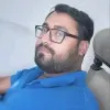 Tariq Khan