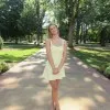 Megan Gearhart