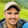 Avinash Sonawane