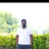 Sridhar Elumalai