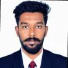 Ramachandran Mohankumar