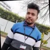Rahul Raj