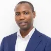 Eric Mensah Nukunu