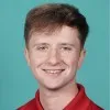 Braden White