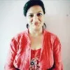Deepika Sharma