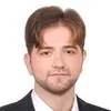 Kenan AL Kahale