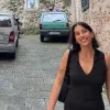 Carla Adamo